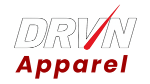 DRVN Apparel