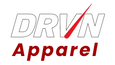 DRVN Apparel